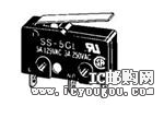 SS-5GL1111DƬ